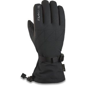 Men’s DAKINE Gore-Tex glove